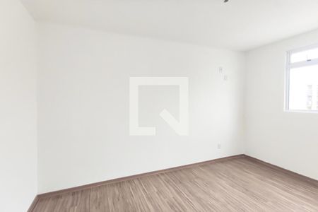 Quarto  de apartamento para alugar com 2 quartos, 64m² em Scharlau, São Leopoldo