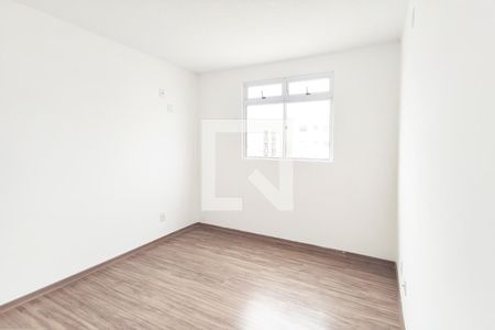 Quarto  de apartamento para alugar com 2 quartos, 64m² em Scharlau, São Leopoldo