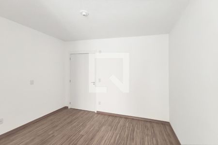 Apartamento para alugar com 64m², 2 quartos e 1 vagaSala