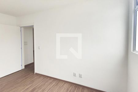 Quarto 2 de apartamento para alugar com 2 quartos, 64m² em Scharlau, São Leopoldo