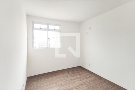 Quarto 2 de apartamento para alugar com 2 quartos, 64m² em Scharlau, São Leopoldo