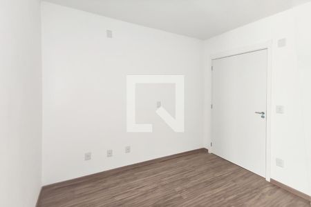 Sala de apartamento para alugar com 2 quartos, 64m² em Scharlau, São Leopoldo