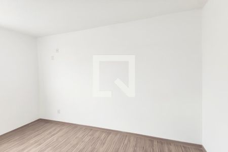 Quarto 2 de apartamento para alugar com 2 quartos, 64m² em Scharlau, São Leopoldo