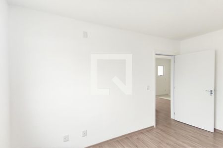 Quarto  de apartamento para alugar com 2 quartos, 64m² em Scharlau, São Leopoldo