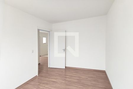 Quarto  de apartamento para alugar com 2 quartos, 64m² em Scharlau, São Leopoldo