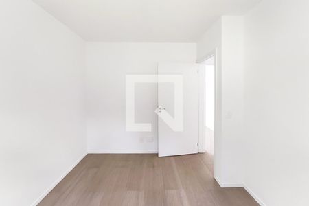 Quarto 2 de apartamento para alugar com 2 quartos, 58m² em Feitoria, São Leopoldo