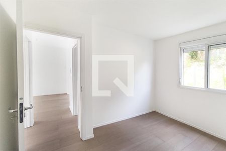 Quarto 2 de apartamento para alugar com 2 quartos, 58m² em Feitoria, São Leopoldo