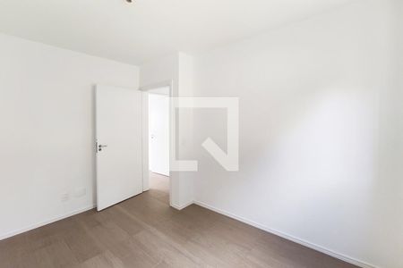 Quarto 2 de apartamento para alugar com 2 quartos, 58m² em Feitoria, São Leopoldo