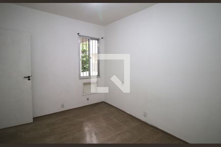 Quarto 2 de casa para alugar com 2 quartos, 85m² em Penha Circular, Rio de Janeiro