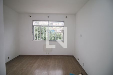 Quarto 1 de casa para alugar com 2 quartos, 85m² em Penha Circular, Rio de Janeiro