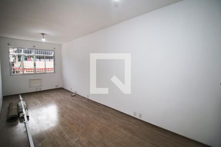 Sala de casa para alugar com 2 quartos, 85m² em Penha Circular, Rio de Janeiro