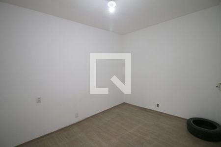 Quarto 2 de casa para alugar com 2 quartos, 85m² em Penha Circular, Rio de Janeiro