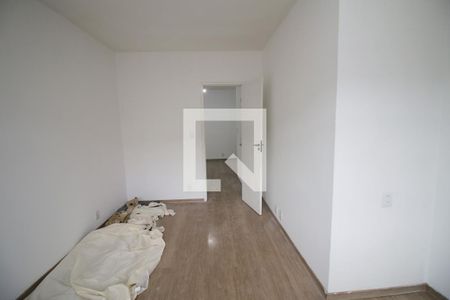 Quarto 1 de casa para alugar com 2 quartos, 85m² em Penha Circular, Rio de Janeiro