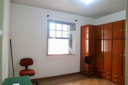 Quarto 2 de casa para alugar com 2 quartos, 120m² em Vila da Saúde, São Paulo