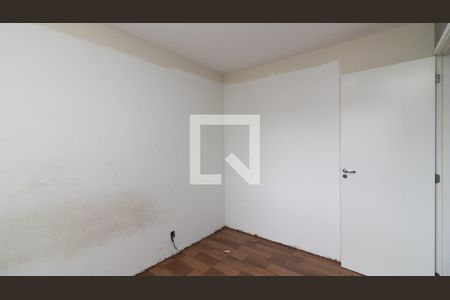 Quarto 1 de apartamento à venda com 2 quartos, 40m² em Vila Silvia, São Paulo