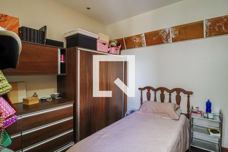 Apartamento para alugar com 4 quartos, 145m² em Sion, Belo Horizonte