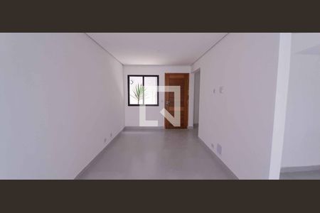 Sala de casa à venda com 2 quartos, 69m² em Quitaúna, Osasco