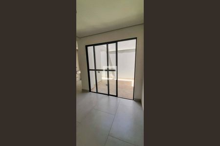 Sacada de casa à venda com 2 quartos, 69m² em Quitaúna, Osasco