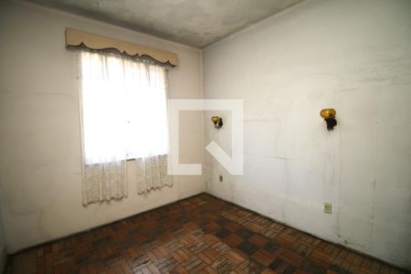 Quarto 2 de casa à venda com 4 quartos, 100m² em Penha, Rio de Janeiro