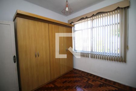 Quarto 1 de casa à venda com 4 quartos, 100m² em Penha, Rio de Janeiro