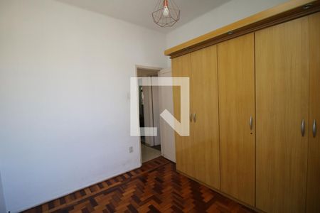 Quarto 1 de casa à venda com 4 quartos, 100m² em Penha, Rio de Janeiro