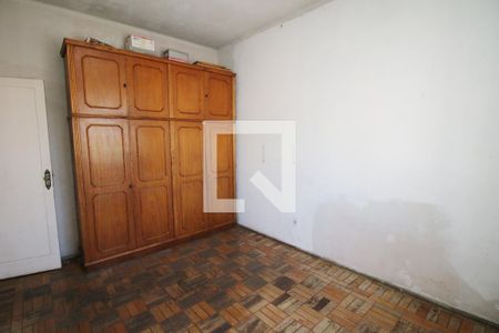 Quarto 2 de casa à venda com 4 quartos, 100m² em Penha, Rio de Janeiro