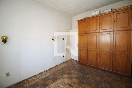 Quarto 2 de casa à venda com 4 quartos, 100m² em Penha, Rio de Janeiro