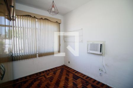 Quarto 1 de casa à venda com 4 quartos, 100m² em Penha, Rio de Janeiro