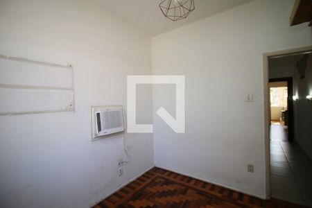 Quarto 1 de casa à venda com 4 quartos, 100m² em Penha, Rio de Janeiro