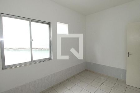 Quarto 2 de casa para alugar com 2 quartos, 47m² em Água Santa, Rio de Janeiro