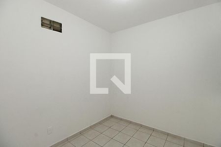 Quarto 1 de casa para alugar com 2 quartos, 47m² em Água Santa, Rio de Janeiro