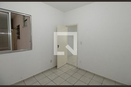 Quarto 1 de casa para alugar com 2 quartos, 47m² em Água Santa, Rio de Janeiro