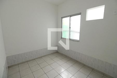 Quarto 2 de casa para alugar com 2 quartos, 47m² em Água Santa, Rio de Janeiro