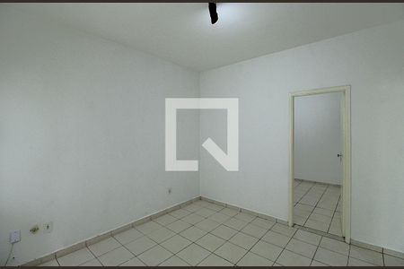 Sala de casa para alugar com 2 quartos, 47m² em Água Santa, Rio de Janeiro