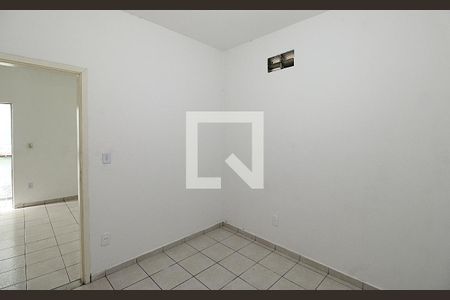 Quarto 1 de casa para alugar com 2 quartos, 47m² em Água Santa, Rio de Janeiro