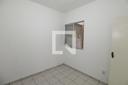 Quarto 1 de casa para alugar com 2 quartos, 47m² em Água Santa, Rio de Janeiro