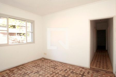 Sala de apartamento à venda com 2 quartos, 83m² em Moinhos de Vento, Porto Alegre