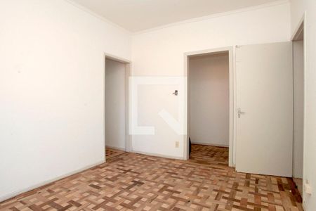 Sala de apartamento à venda com 2 quartos, 83m² em Moinhos de Vento, Porto Alegre