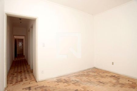 Quarto de apartamento à venda com 2 quartos, 83m² em Moinhos de Vento, Porto Alegre