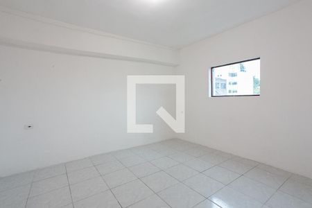 Quarto 2 de casa para alugar com 2 quartos, 70m² em Penha de França, São Paulo