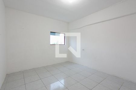 Quarto 1 de casa para alugar com 2 quartos, 70m² em Penha de França, São Paulo