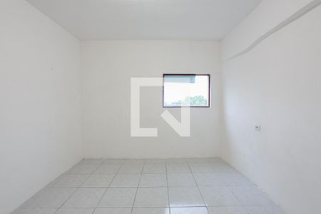 Quarto 1 de casa para alugar com 2 quartos, 70m² em Penha de França, São Paulo