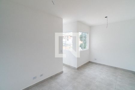 Sala/Quarto de kitnet/studio à venda com 1 quarto, 29m² em Centro, São Paulo