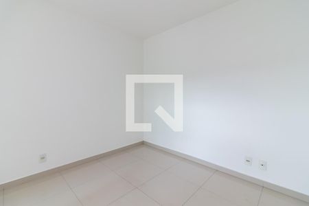 Sala de apartamento à venda com 2 quartos, 49m² em Vila Bela Vista (zona Norte), São Paulo