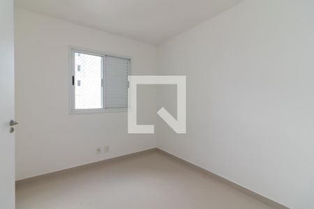 Quarto 1 de apartamento à venda com 2 quartos, 49m² em Vila Bela Vista (zona Norte), São Paulo