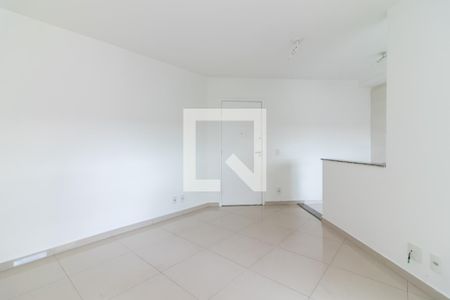 Sala de apartamento à venda com 2 quartos, 49m² em Vila Bela Vista (zona Norte), São Paulo