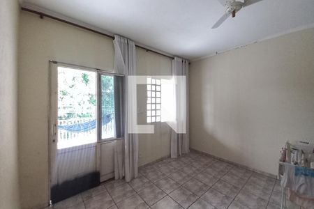 Sala de TV de casa para alugar com 5 quartos, 300m² em Parque Via Norte, Campinas