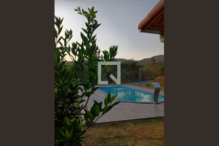 Casa de condomínio à venda com 130m², 3 quartos e 2 vagas Casa de condomínio à venda com 130m², 3 quartos e 2 vagasPiscina