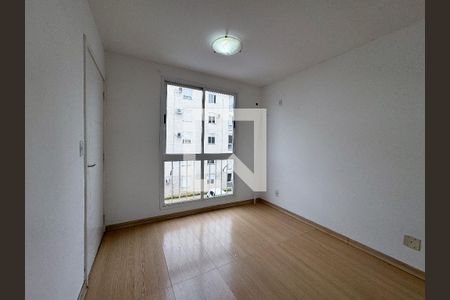 Sala de apartamento à venda com 2 quartos, 54m² em Rio dos Sinos, São Leopoldo