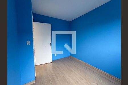 Quarto de apartamento à venda com 2 quartos, 54m² em Rio dos Sinos, São Leopoldo